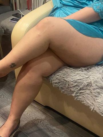 Индивидуалка Дарина Фотография 19