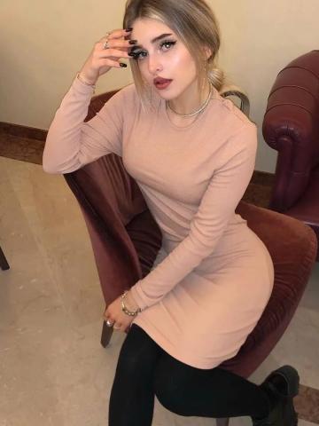Ася